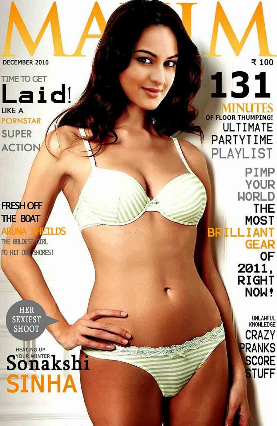 Bollywood Actress Hottest Photo Stills