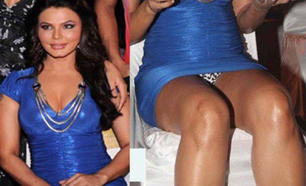Bollywood Actress Sexy Navel Pictures