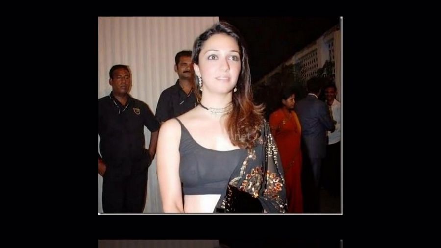 Bollywood Actress Shoking Oops Moment Photos