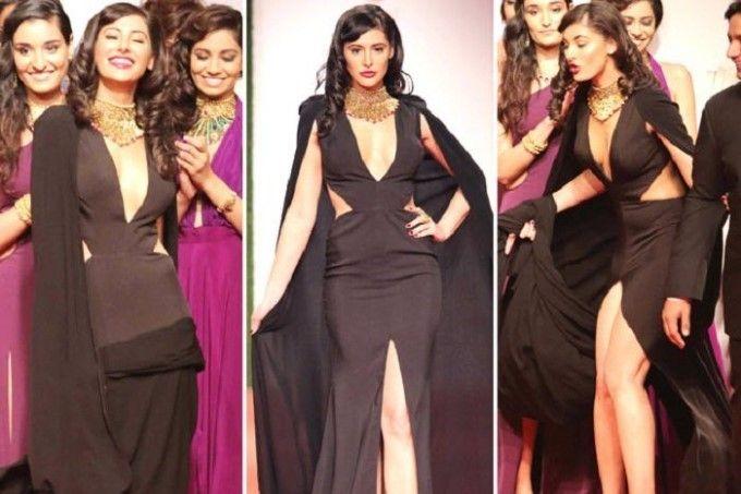 Bollywood Actresses Latest Hot Unseen Photos