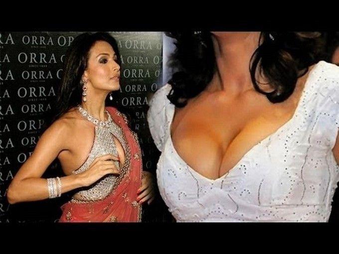 Bollywood Actresses Latest Hot Unseen Photos