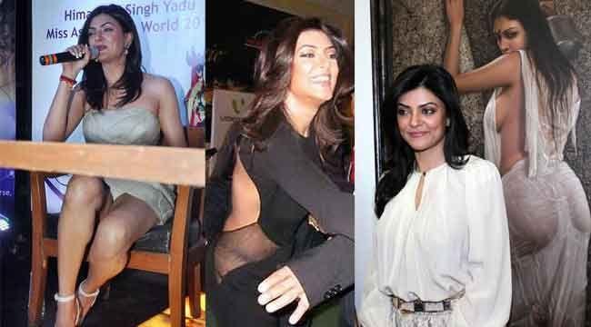 Bollywood Actresses Latest Hot Unseen Photos