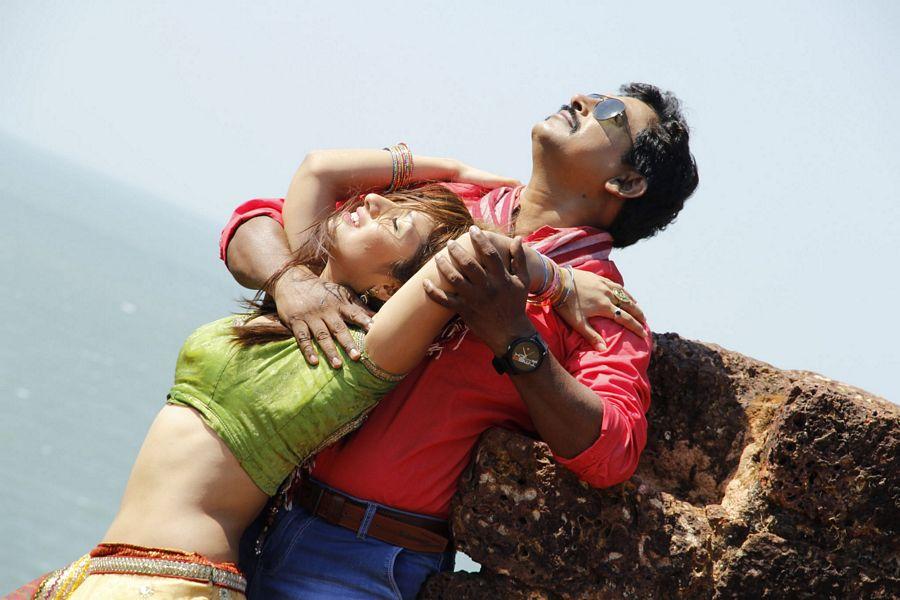 Box Office Movie Latest Stills