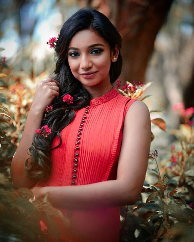 a sample image