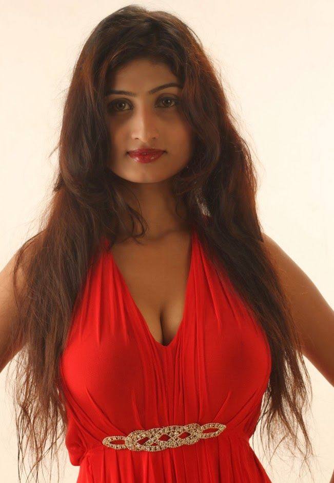 Charulatha Spicy Photos