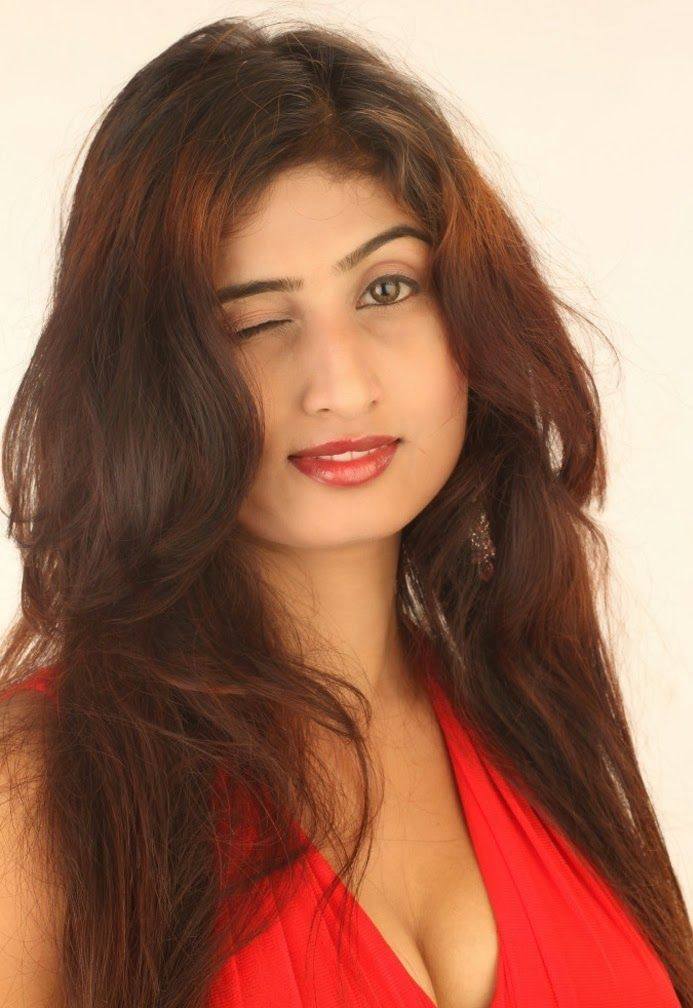 Charulatha Spicy Photos