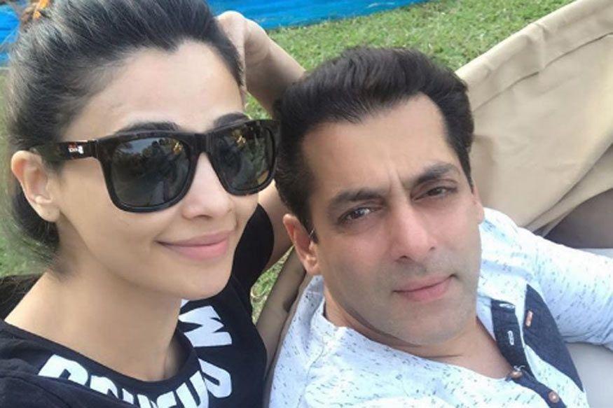 Daisy Shah Latest Unseen hot Photos are too Hot to Handle!