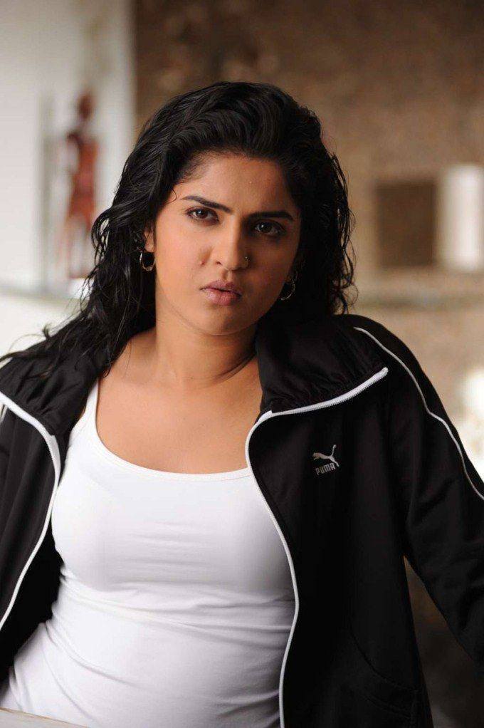 Deeksha Seth Spicy Photo Pics