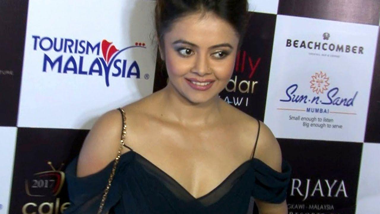 Devoleena Bhattacharjee aka Gopi Bahu Images Bold & Hot Pics Wallpapers