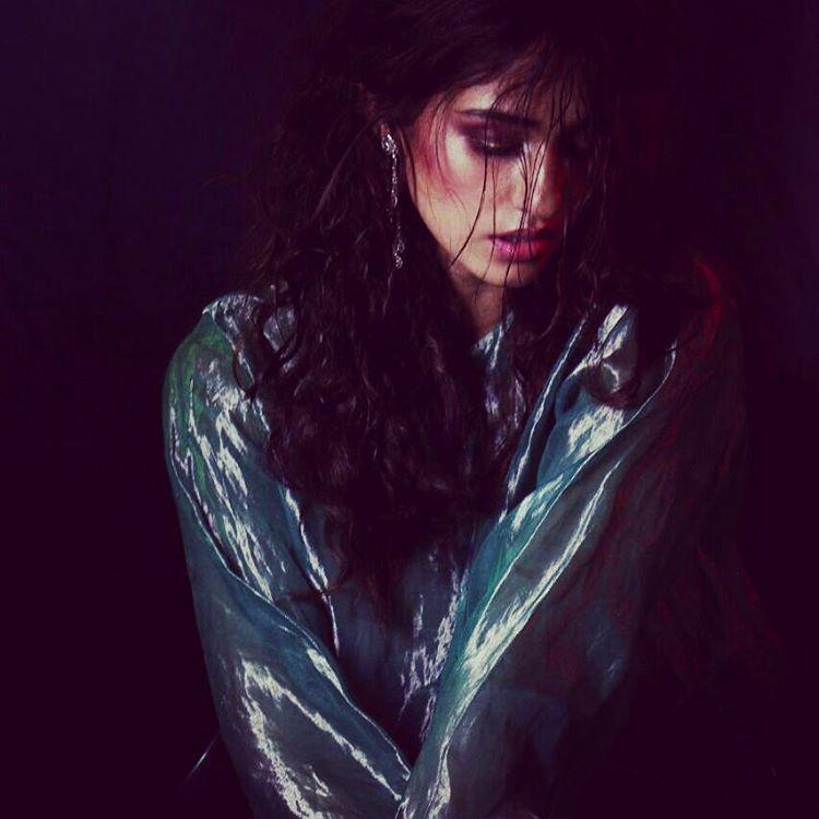 Disha Patani Latest Hot & Spicy Bikini Photo Stills