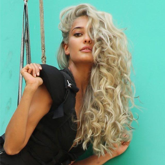 Fall in love With Beautiful Images Of Lisa Haydon See Photos