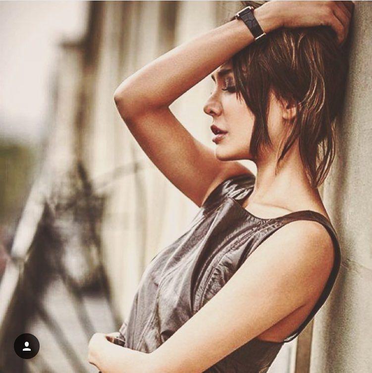 Fall in love With Beautiful Images Of Lisa Haydon See Photos