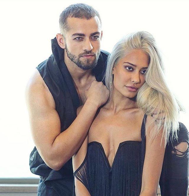 Fall in love With Beautiful Images Of Lisa Haydon See Photos