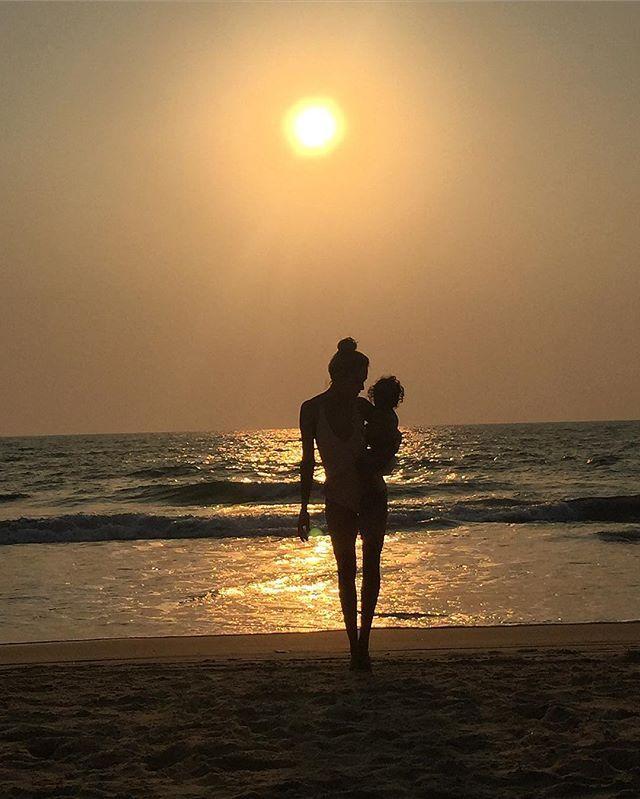 Fall in love With Beautiful Images Of Lisa Haydon See Photos