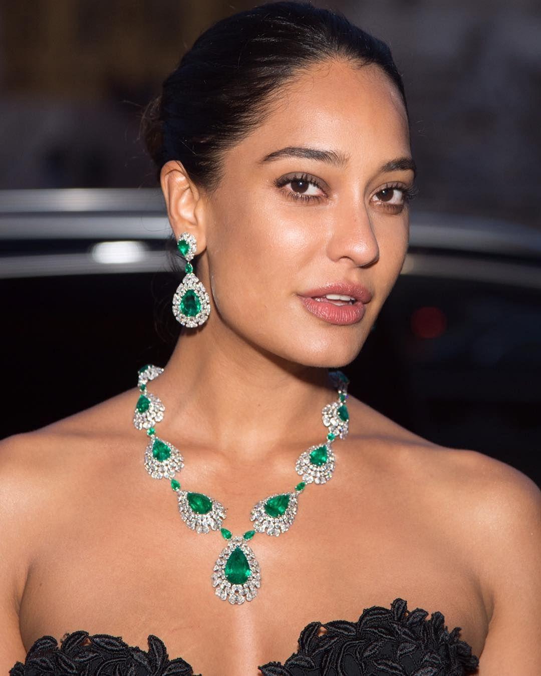 Fall in love With Beautiful Images Of Lisa Haydon See Photos