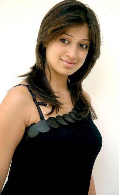 Film Actress Raai Laxmi Hot And Glamorous Pictures