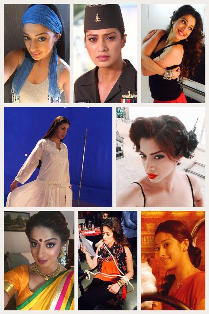 Film Actress Raai Laxmi Hot And Glamorous Pictures