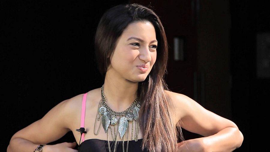 Gauhar Khan Latest Hot Photos are too Hot to Handle!