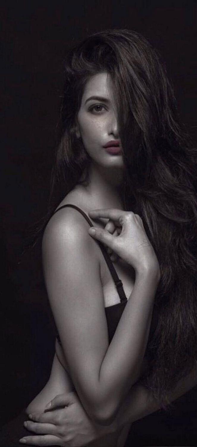 Gauri Desai Never Seen Hot & Spicy Photos Collections!