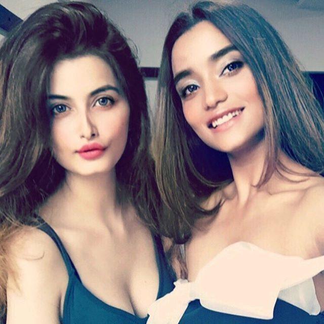 Gauri Desai Never Seen Hot & Spicy Photos Collections!