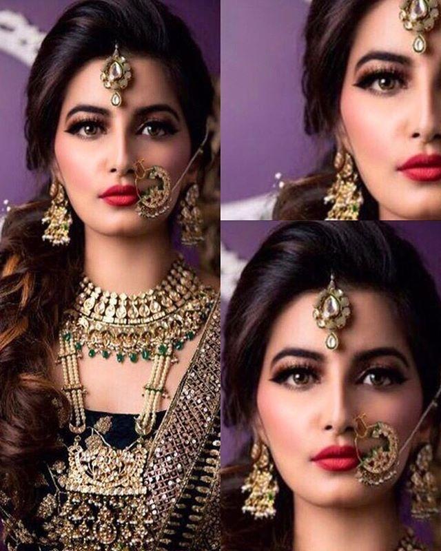 Gauri Desai Never Seen Hot & Spicy Photos Collections!