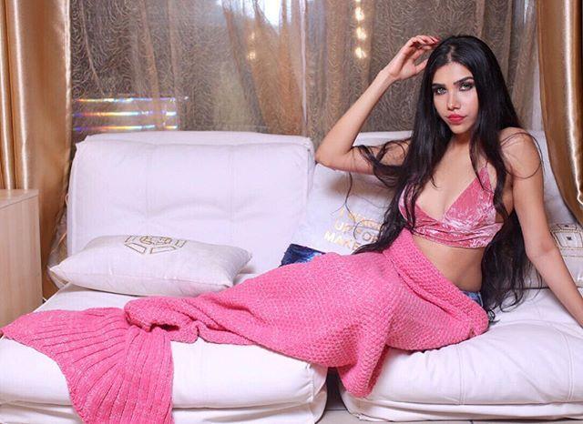 Gauri Mehta Latest Hot & Spicy Bikini Photoshoot Stills