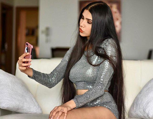 Gauri Mehta Latest Hot & Spicy Bikini Photoshoot Stills