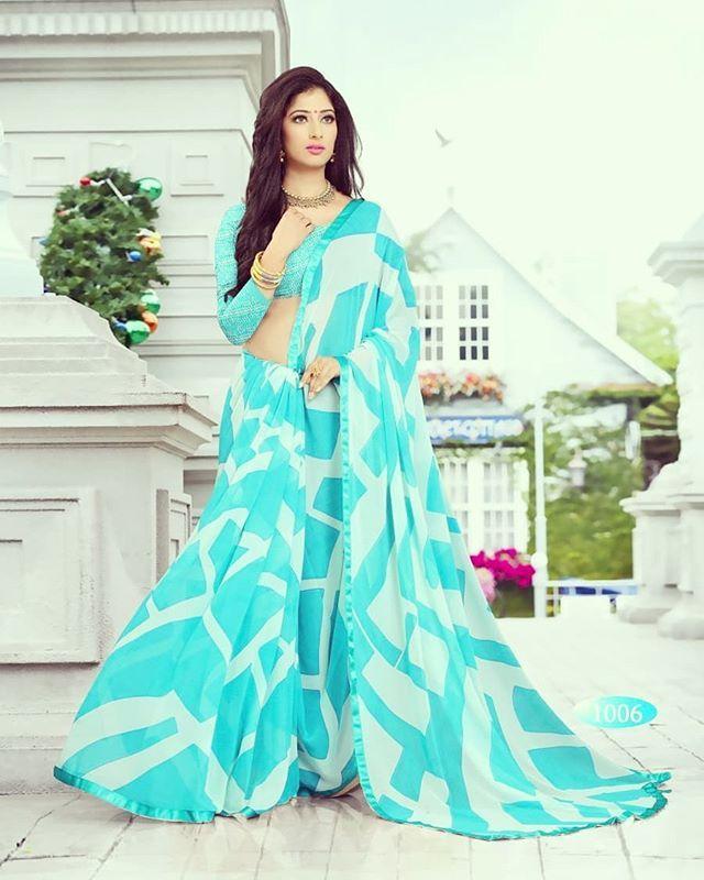 Gorgeous Actress Niharica Raizada Latest Hot Photoshoot Stills