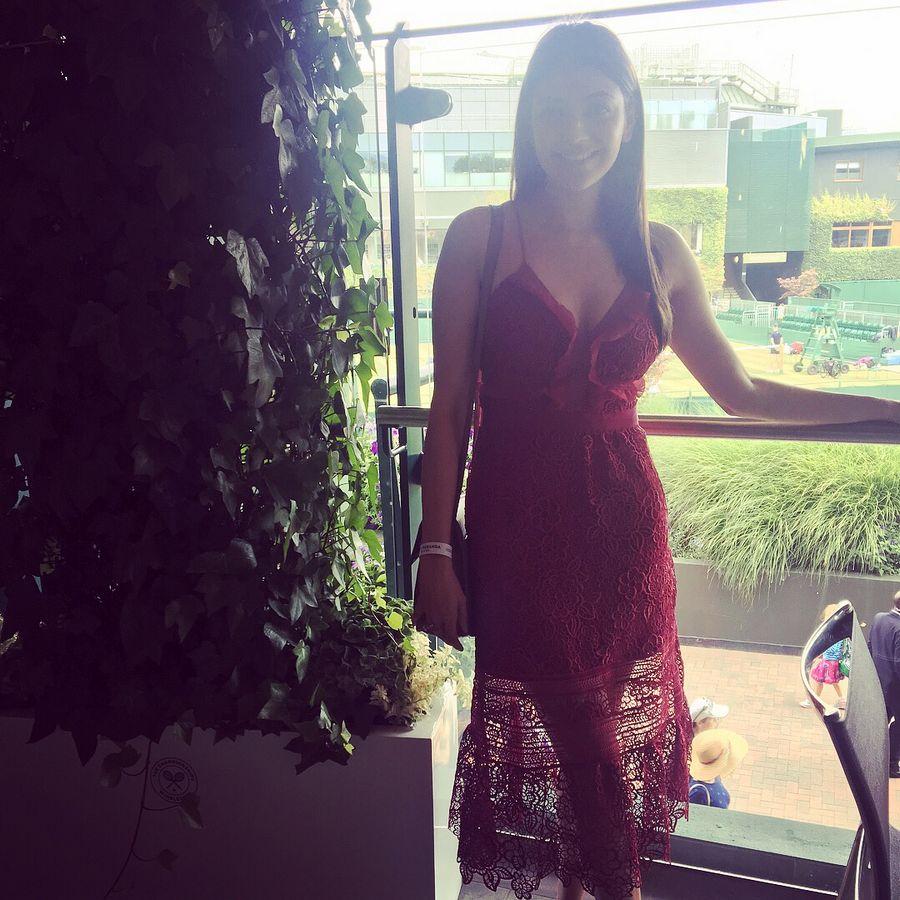 Gorgeous Beauty Kajal Agarwal Stunning HOT Stills