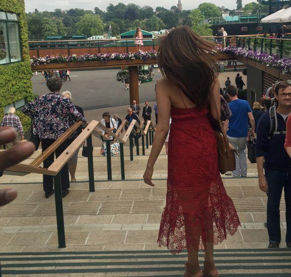 Gorgeous Beauty Kajal Agarwal Stunning HOT Stills