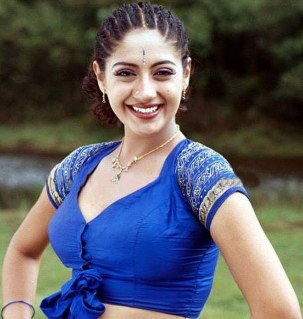 Gurleen Chopra Hot Spicy Photos