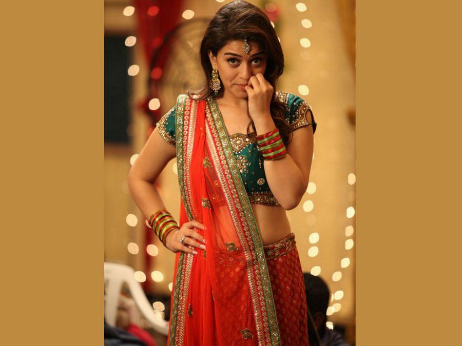 B'day Special: Hansika Motwani Never Seen Photos Collections!
