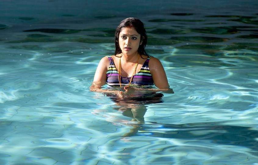 Haripriya Hot Sexy images