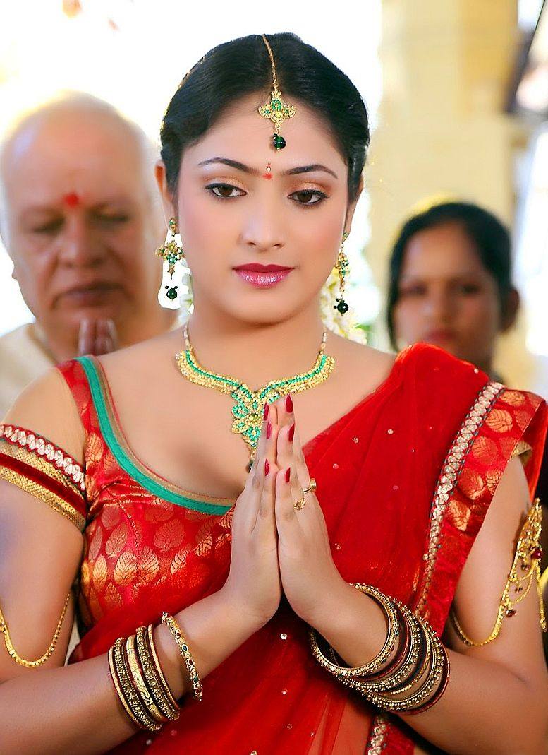 Haripriya Hot Sexy images