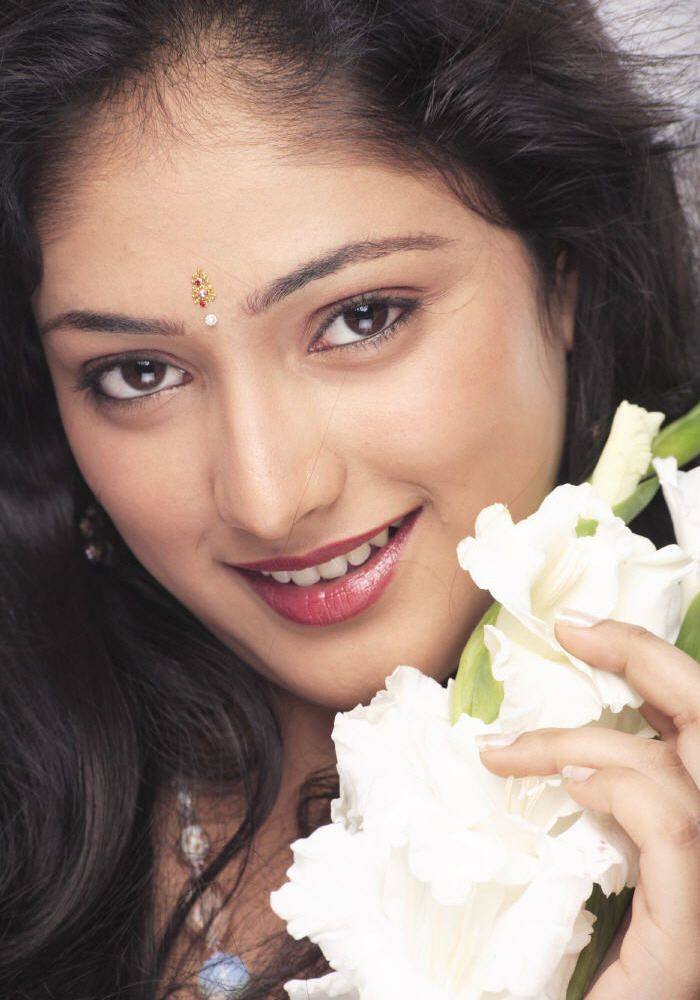 Haripriya Hot Sexy images