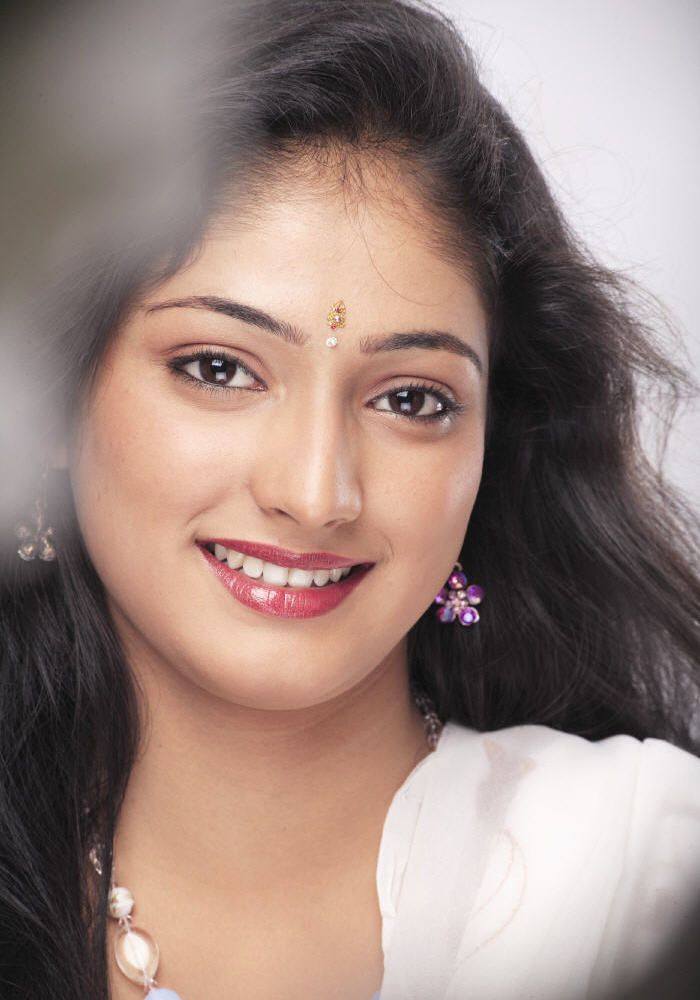 Haripriya Hot Sexy images