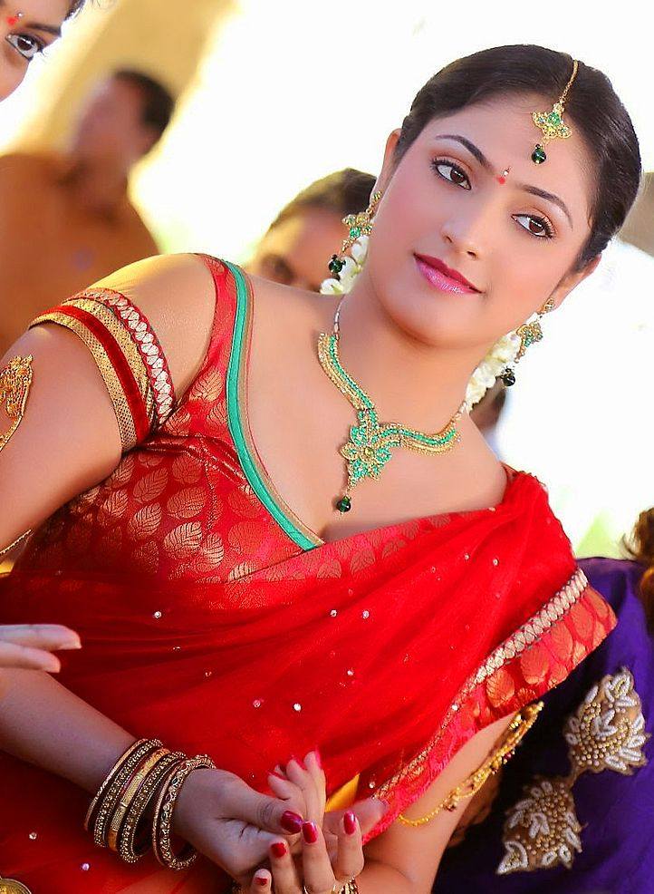 Haripriya Hot Sexy images