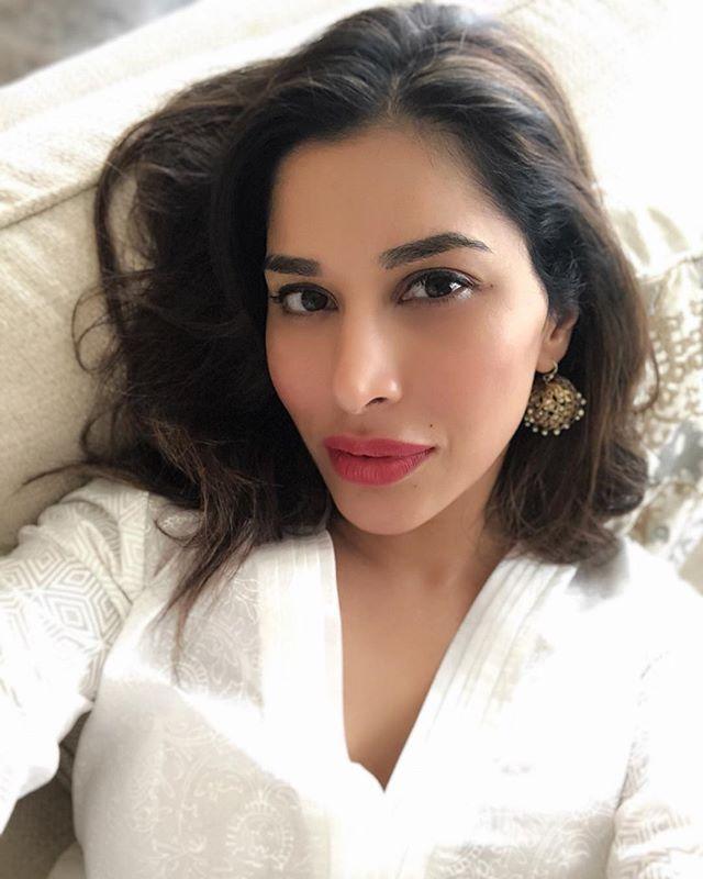 Here are some recent Hot & Spicy pics of Pretty gal Sophie Choudry