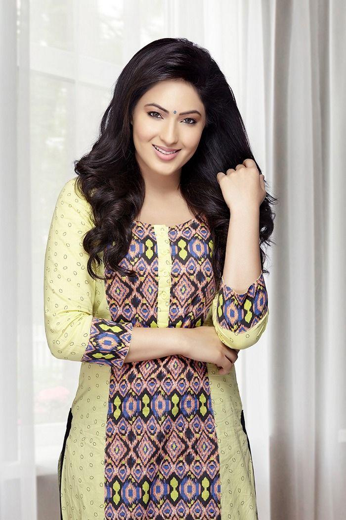 Herione Nikesha Patel Latest HOt & Spicy Photos