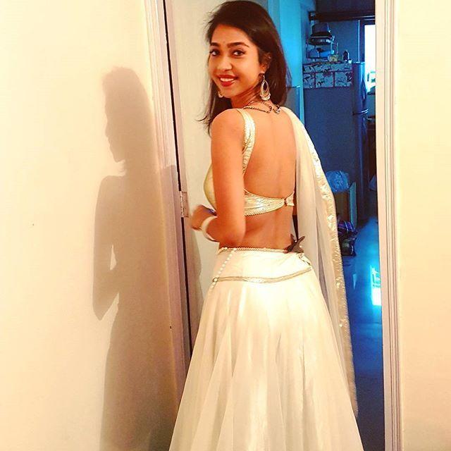 Hot & Sexy 50+ Unseen Bikini Photoshoot of Promita Banik