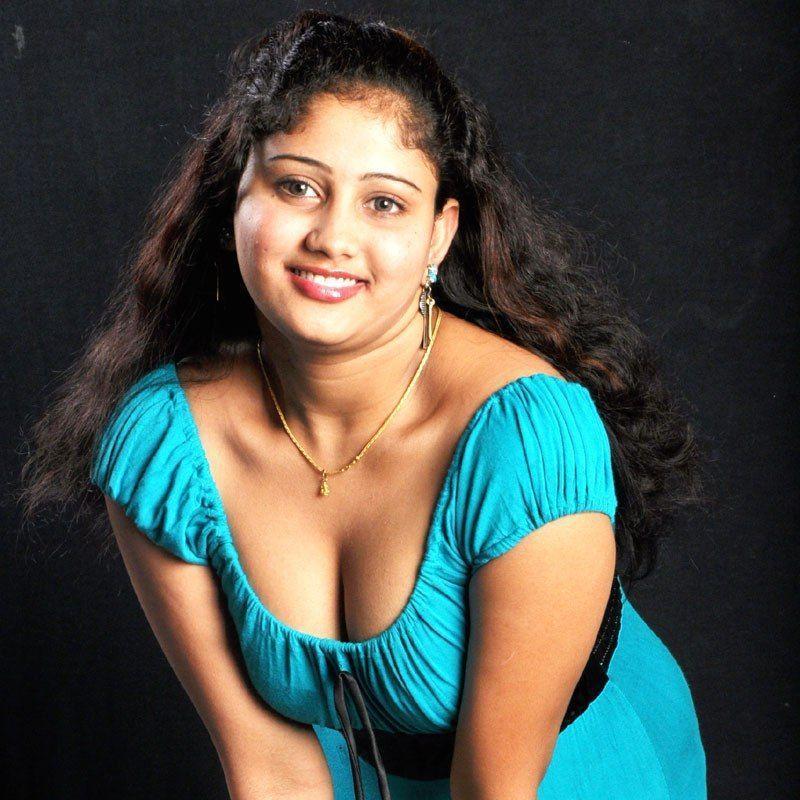 Hot Actress Amrutha Rare Photos