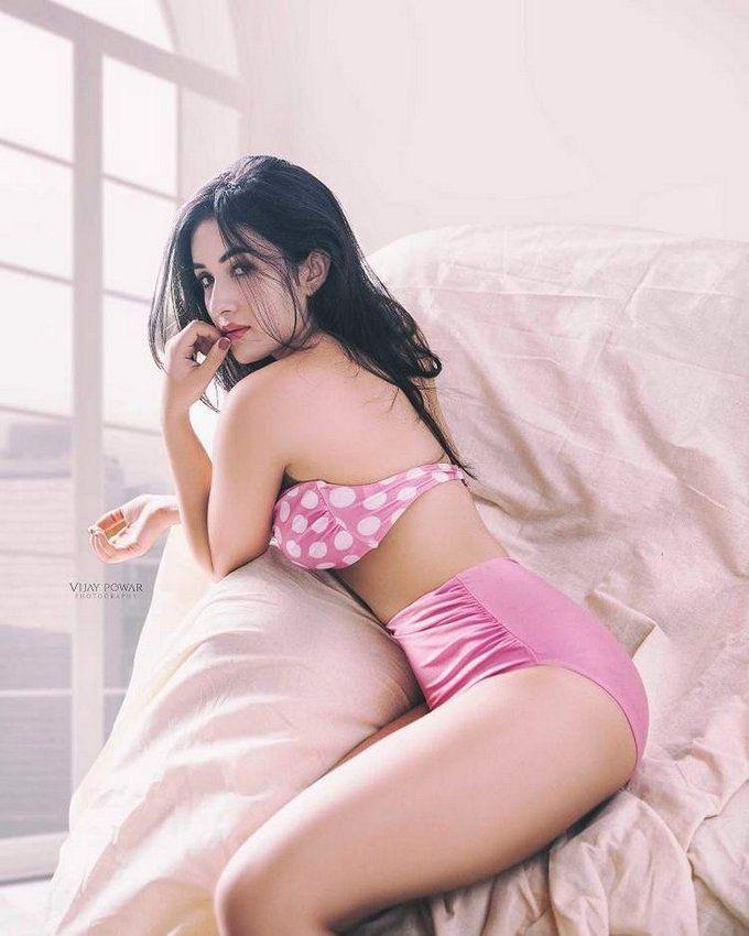 Aditi Budhathoki Xxx Videos - Hot And Sexy Nepali Model Actress Aditi Budhathoki Photos