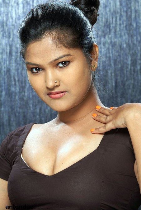 Tamil Actress NEVER SEEN Hot & Sexy Collection photos