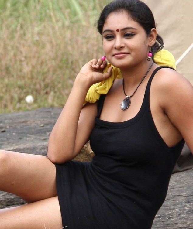 Tamil Actress NEVER SEEN Hot & Sexy Collection photos