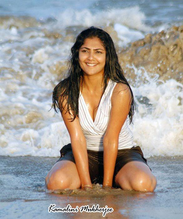 Hot Top South Indian Actresses Photos