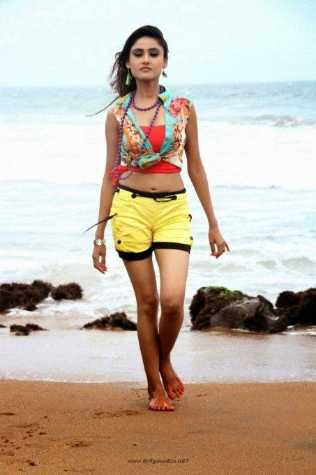 Hottest South Indian Actress wet Pictures