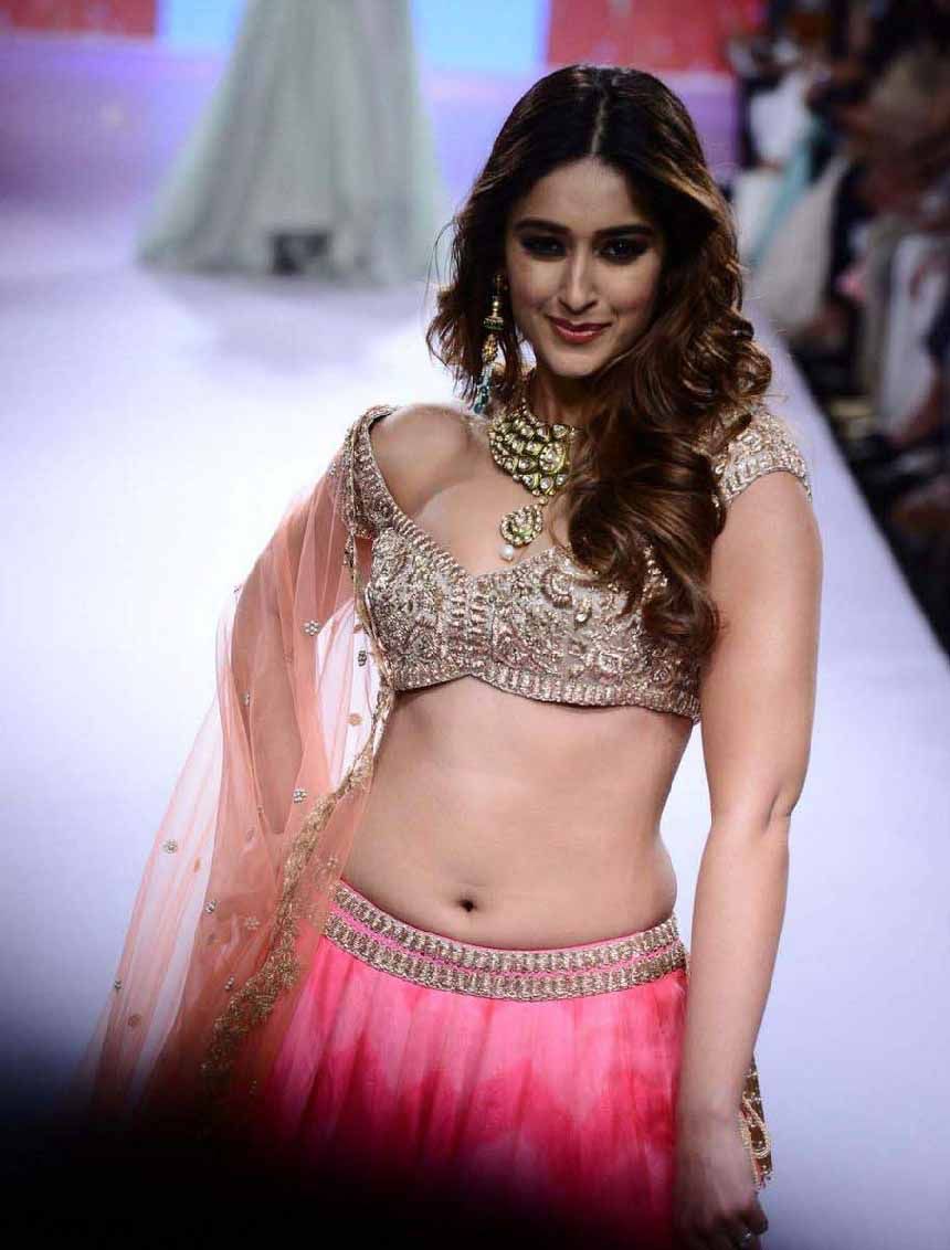 Ileana Hot Sexy Wallpapers