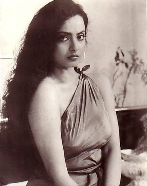 Indian Actress Old Hot Rare Photos