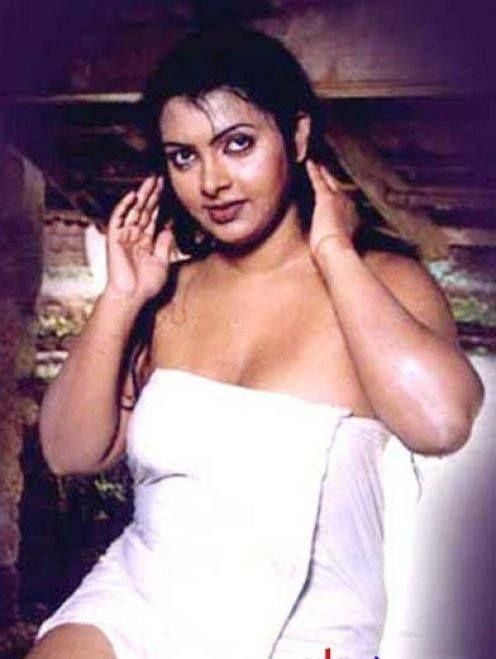 Indian Actress Old Hot Rare Photos