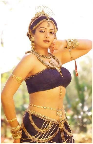 Indian Actress Old Hot Rare Photos